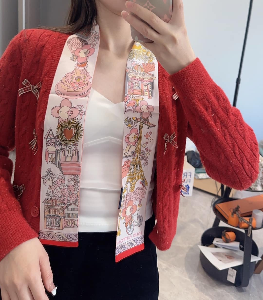 weimeishijie030105110104